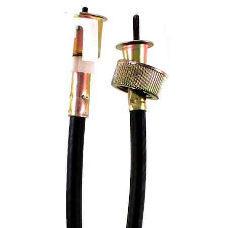 Pioneer Cable Speedometer Cable, Ca-3099 CA-3099